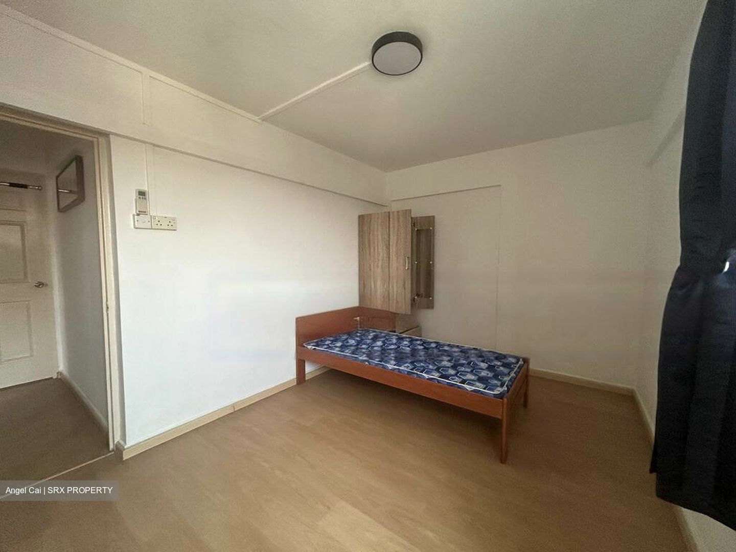 Blk 225 Yishun Gardens (Yishun), HDB 4 Rooms #436024241